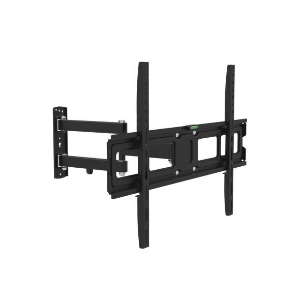 Suporte 3 articulações para TV 32" a 65" - Proeletronic