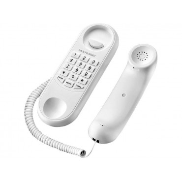 Terminal dedicado co...