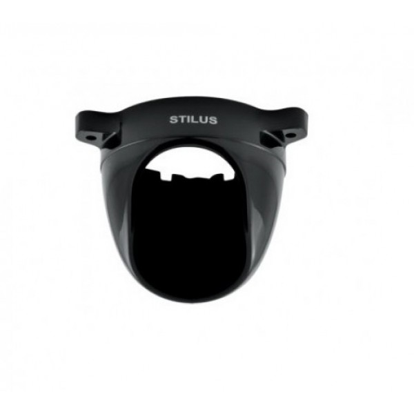 Protetor para camera dome 4'' CZ