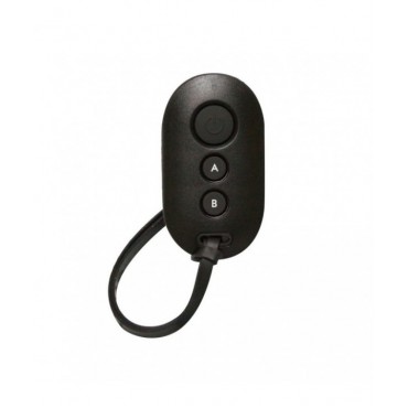 Radio transmissor 43...