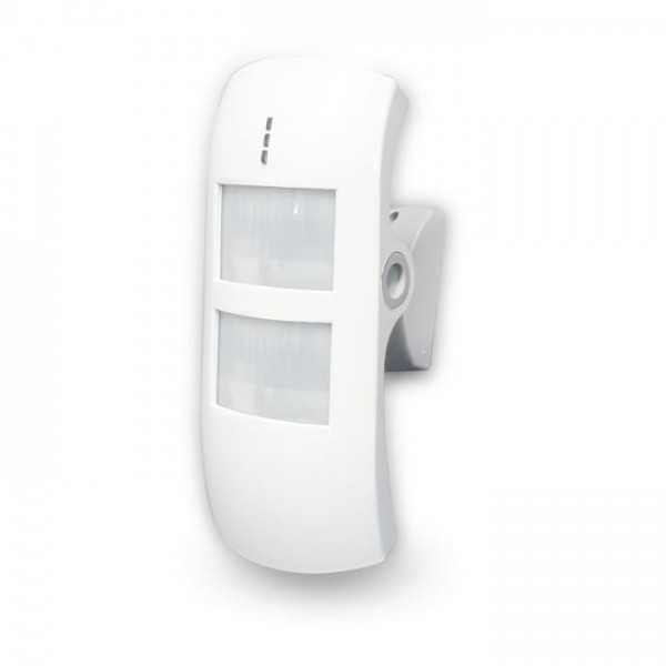 Infra com fio IRK-65 – Compatec