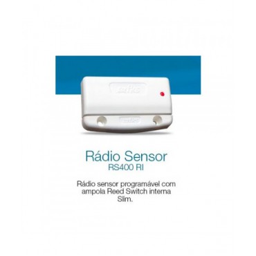 Sensor magnetico sem...