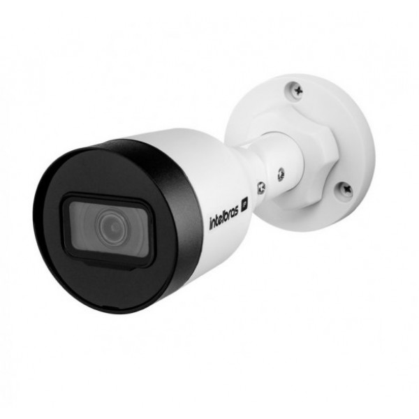 Camera Intelbras IP VIP-1130B Bullet