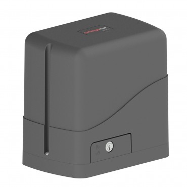 Movimentador Desliza...