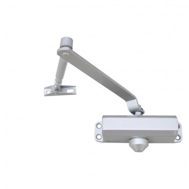 Mola aerea forca 3 -...