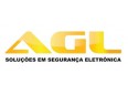 AGL