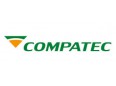 Compatec