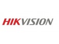 Hikvision