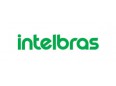 Intelbras