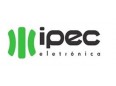 Ipec