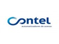 Contel