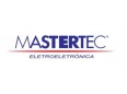 Mastertec