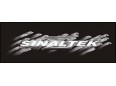 Sinaltek